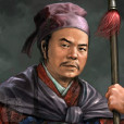 賈善 賈善