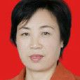 馬玉鳳(甘肅省張家川回族自治縣統戰部長) 馬玉鳳(甘肅省張家川回族自治縣統戰部長)