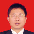 龍曉濤 龍曉濤