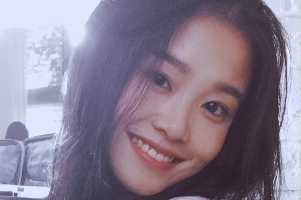 劉淼(《少年派2》中的角色) 劉淼(《少年派2》中的角色)