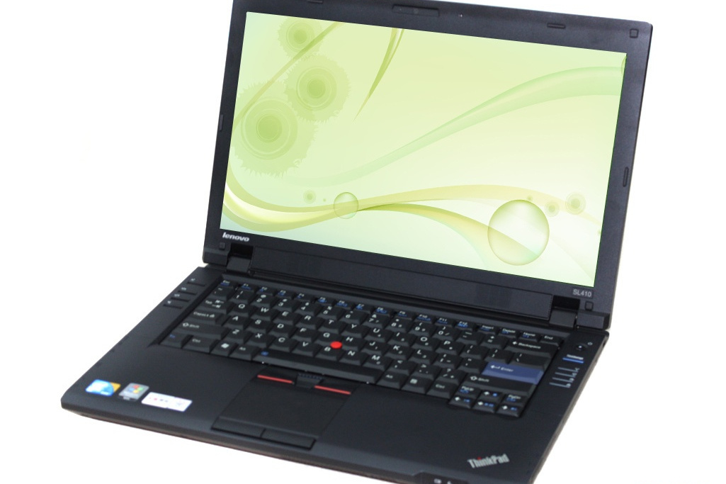 ThinkPad SL410(28428KC) ThinkPad SL410(28428KC)