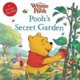 Winnie the Pooh(Catherine Hapka著圖書) Winnie the Pooh(Catherine Hapka著圖書)