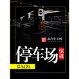 驚魂停車場 驚魂停車場