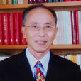 黃寬重 黃寬重