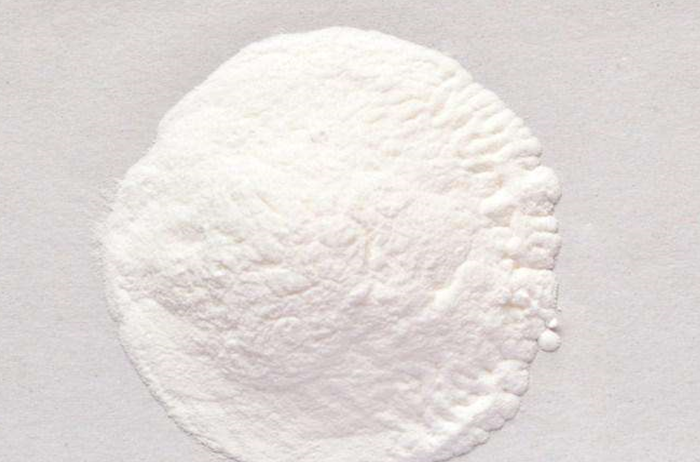 清粉 清粉
