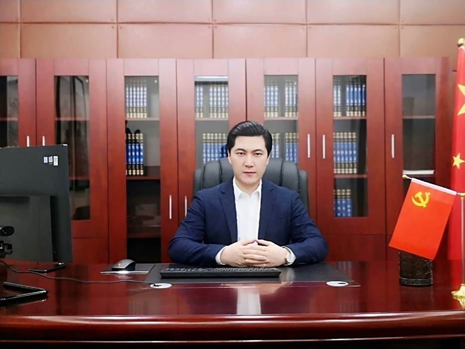 聞添丞 聞添丞
