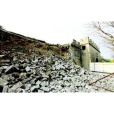 大西關村(河南省滑縣城關鎮下轄村) 大西關村(河南省滑縣城關鎮下轄村)