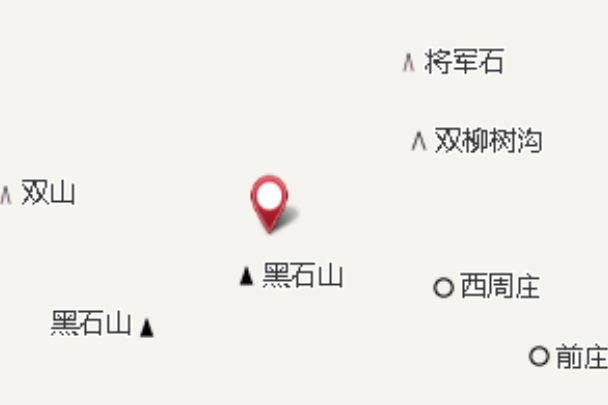 棉木樹 棉木樹