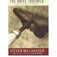 The Knife Thrower and Other Stories