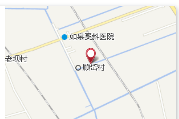 顧家岱 顧家岱