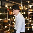 曾航 曾航