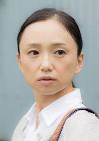 沉默法庭 沉默法庭