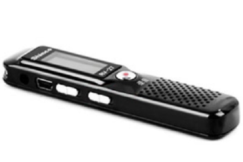 新科RV-27(8GB) 新科RV-27(8GB)