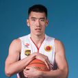陶漢林 陶漢林