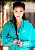 天龍八部(2013年鐘漢良主演電視劇)