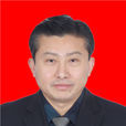 李曉暉(宿州市科技局黨組書記、局長) 李曉暉(宿州市科技局黨組書記、局長)