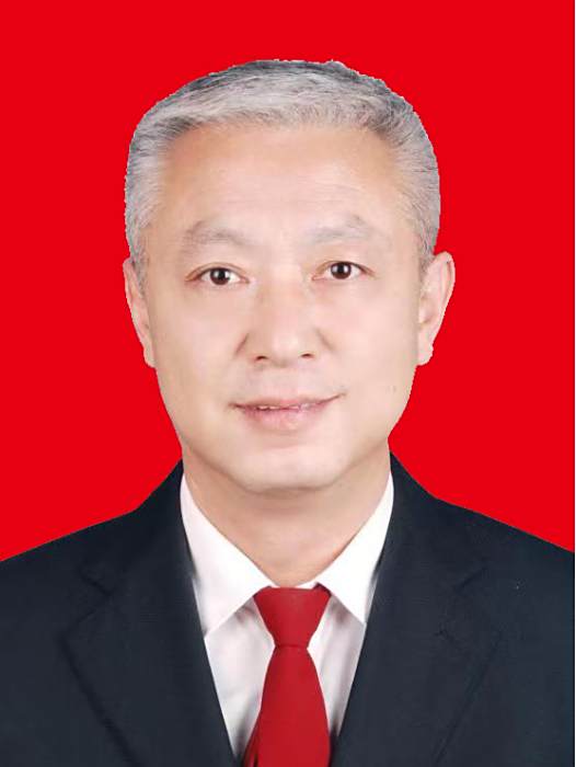 湯建華(寧夏回族自治區青銅峽市科學技術局黨組書記) 湯建華(寧夏回族自治區青銅峽市科學技術局黨組書記)