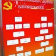 黨員地圖 黨員地圖