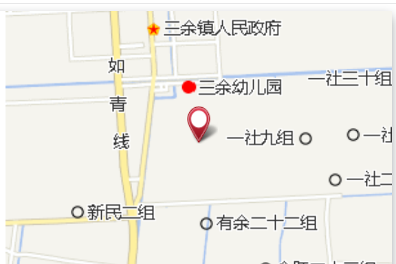 鎮東九組 鎮東九組