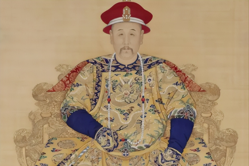 年隆之獄