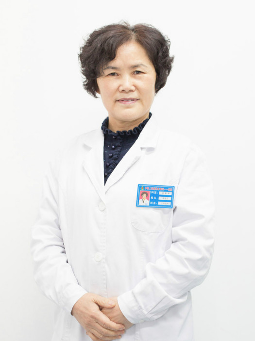 范忠蘭 范忠蘭