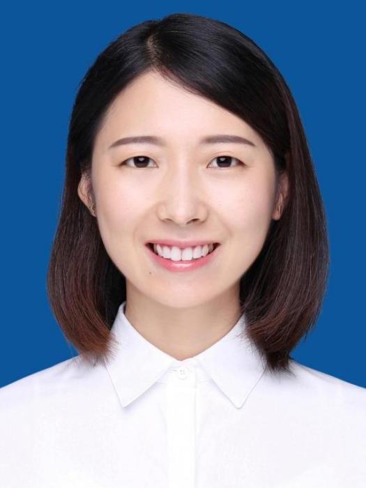 劉婧榕 劉婧榕