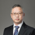 王永珍(復旦大學數學科學學院黨委原書記) 王永珍(復旦大學數學科學學院黨委原書記)