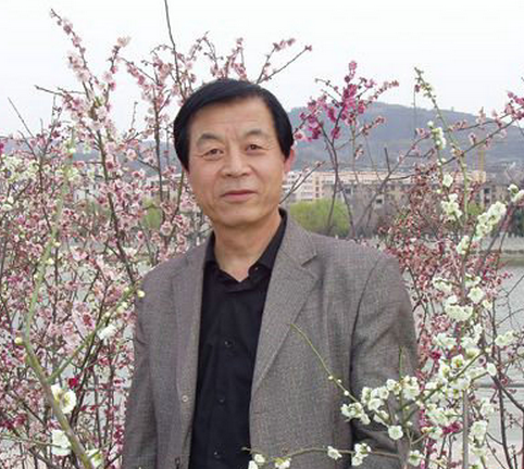 張友和 張友和