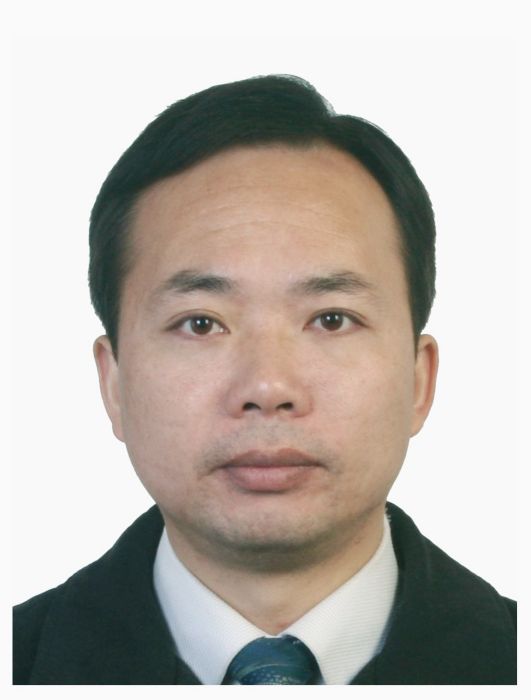 周批改 周批改