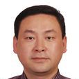 劉斌(安徽省滁州市鳳陽縣委常委、副縣長(掛職)) 劉斌(安徽省滁州市鳳陽縣委常委、副縣長(掛職))