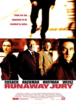 約翰·庫薩克(John Cusack) 約翰·庫薩克(John Cusack)