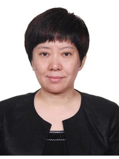 劉志軍(中國郵政儲蓄銀行股份有限公司消費信貸部總經理) 劉志軍(中國郵政儲蓄銀行股份有限公司消費信貸部總經理)