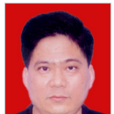 曹宇(中共湛江市麻章區委常委、統戰部部長) 曹宇(中共湛江市麻章區委常委、統戰部部長)