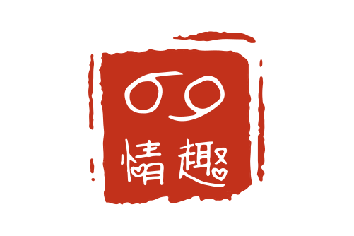 69情趣商城 69情趣商城