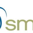 SMEI SMEI