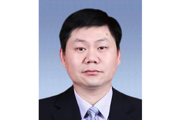 顧東輝(河南省平頂山市石龍區委常委、區委辦主任、政府黨組副書記、鄉村振興局黨組書記) 顧東輝(河南省平頂山市石龍區委常委、區委辦主任、政府黨組副書記、鄉村振興局黨組書記)