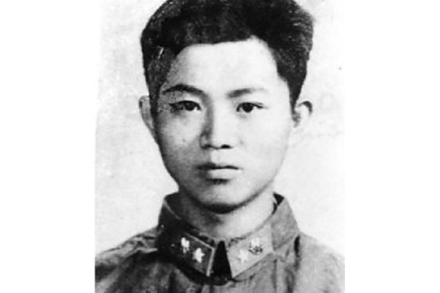 湯錫權