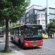 重慶公交562路 重慶公交562路