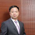 劉正(昆明正德天然食品公司董事長) 劉正(昆明正德天然食品公司董事長)