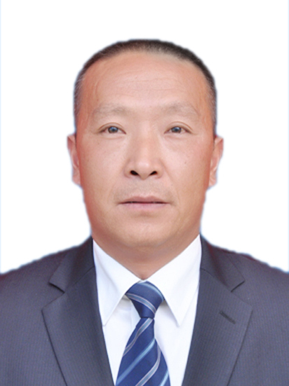 李兵春 李兵春