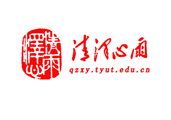 清澤心雨 清澤心雨