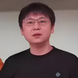 李橙(幻方量化原市場總監,公司創始成員) 李橙(幻方量化原市場總監,公司創始成員)