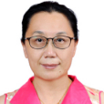 侯秀英(山西省整形美容質控中心主任,山西醫科大學第一醫院外科主任醫師) 侯秀英(山西省整形美容質控中心主任,山西醫科大學第一醫院外科主任醫師)