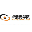 卓鼎商學院 卓鼎商學院
