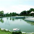 公園導覽 公園導覽