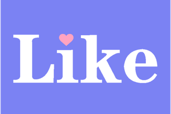 LikeMei LikeMei