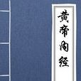 脈解