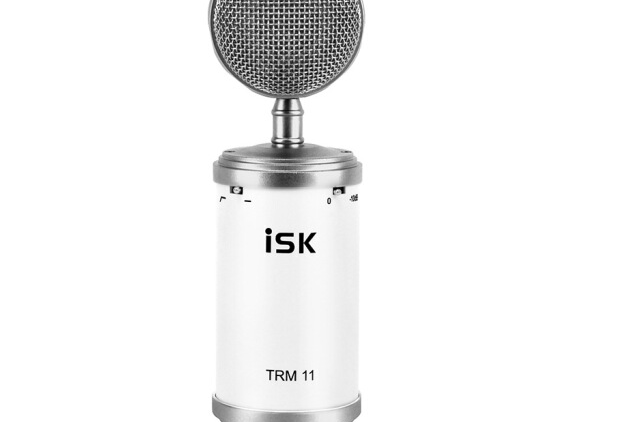 iSKTRM11 iSKTRM11