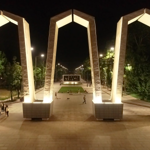 湘潭大學 湘潭大學