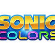 Sonic Colors Sonic Colors